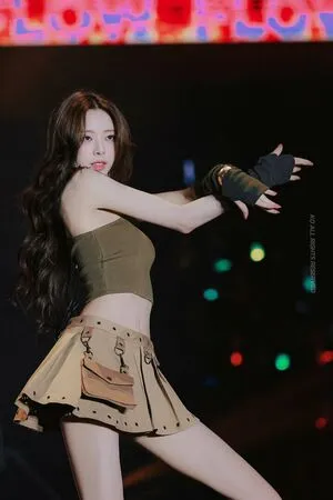 Itzy All In Us OnlyFans Leaked Free Thumbnail Picture - #adIjKvWPse