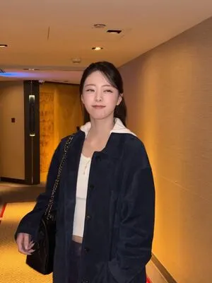 Itzy All In Us OnlyFans Leaked Free Thumbnail Picture - #b65rMsRQAB
