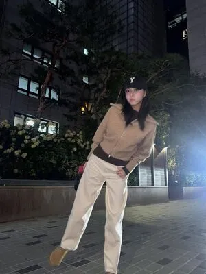 Itzy All In Us OnlyFans Leaked Free Thumbnail Picture - #bI4o6fDGrE