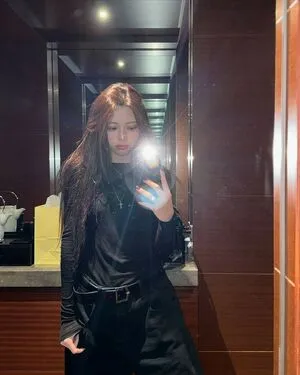 Itzy All In Us OnlyFans Leaked Free Thumbnail Picture - #bQ8qINEDGq