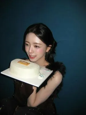 Itzy All In Us OnlyFans Leaked Free Thumbnail Picture - #bV0UfxgXFe