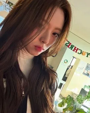 Itzy All In Us OnlyFans Leaked Free Thumbnail Picture - #bilsB4pYRI