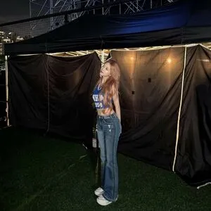 Itzy All In Us OnlyFans Leaked Free Thumbnail Picture - #byYkKJWGa6