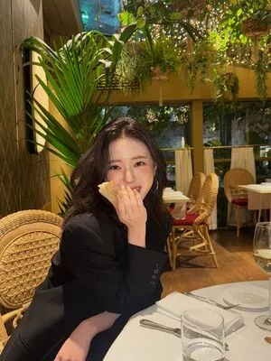 Itzy All In Us OnlyFans Leaked Free Thumbnail Picture - #cAXn4DtPZt