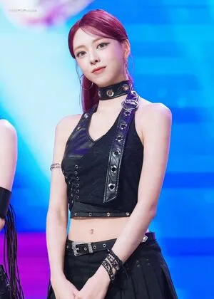 Itzy All In Us OnlyFans Leaked Free Thumbnail Picture - #cDXhdhDQSw