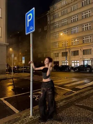 Itzy All In Us OnlyFans Leaked Free Thumbnail Picture - #cLeNr98CKD