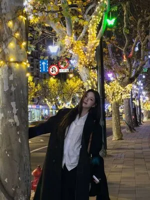 Itzy All In Us OnlyFans Leaked Free Thumbnail Picture - #cfcs1GTDxd