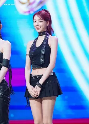 Itzy All In Us OnlyFans Leaked Free Thumbnail Picture - #clQLKH3R6B