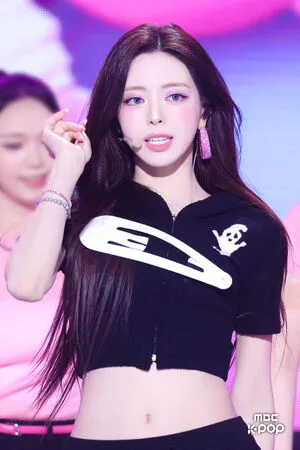 Itzy All In Us OnlyFans Leaked Free Thumbnail Picture - #crc9vTv9tk