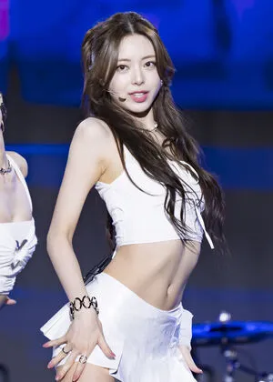 Itzy All In Us OnlyFans Leaked Free Thumbnail Picture - #ctOqMBJFA7