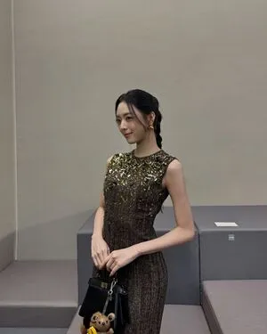 Itzy All In Us OnlyFans Leaked Free Thumbnail Picture - #d2G6DDlsWz