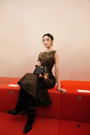 Itzy All In Us OnlyFans Leaked Free Thumbnail Picture - #d2RJVyOzlE