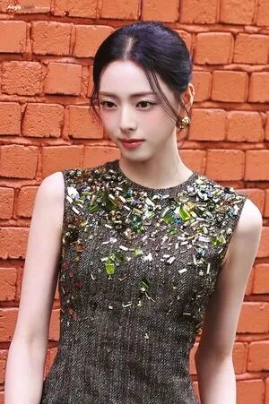 Itzy All In Us OnlyFans Leaked Free Thumbnail Picture - #dhwdeNzWFz