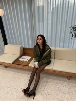 Itzy All In Us OnlyFans Leaked Free Thumbnail Picture - #dlJVfmzjX2