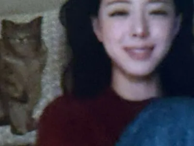 Itzy All In Us OnlyFans Leaked Free Thumbnail Picture - #e3ePPK8BIS