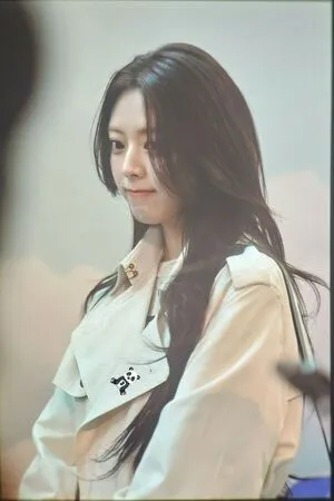 Itzy All In Us OnlyFans Leaked Free Thumbnail Picture - #eFIQ4B4M7X