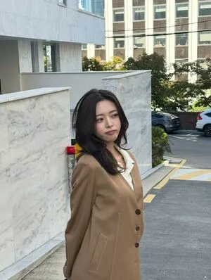 Itzy All In Us OnlyFans Leaked Free Thumbnail Picture - #eJPB7LSOoU