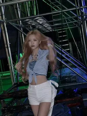 Itzy All In Us OnlyFans Leaked Free Thumbnail Picture - #eKUQxGA0aP