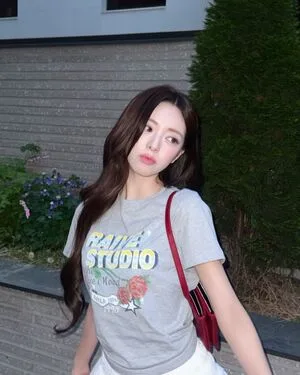 Itzy All In Us OnlyFans Leaked Free Thumbnail Picture - #eYoN5a56FZ