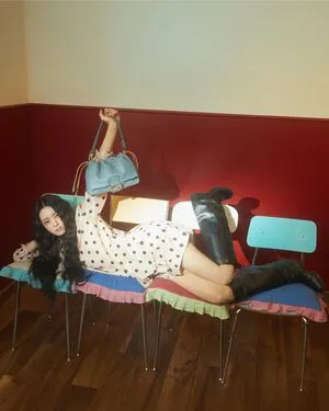 Itzy All In Us OnlyFans Leaked Free Thumbnail Picture - #ejCETKbo2S