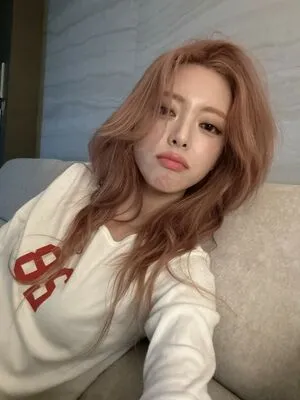 Itzy All In Us OnlyFans Leaked Free Thumbnail Picture - #erdQGKkKZB