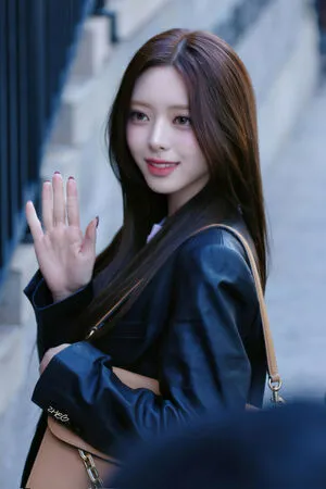 Itzy All In Us OnlyFans Leaked Free Thumbnail Picture - #ewLnL9YbRF