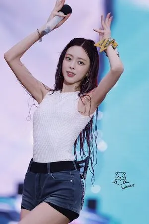 Itzy All In Us OnlyFans Leaked Free Thumbnail Picture - #f2aY2xRcJf