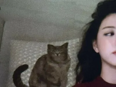 Itzy All In Us OnlyFans Leaked Free Thumbnail Picture - #f3JQvZxbZy