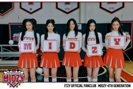 Itzy All In Us OnlyFans Leaked Free Thumbnail Picture - #fTzXKomSlk