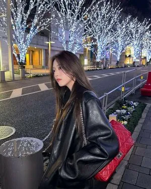 Itzy All In Us OnlyFans Leaked Free Thumbnail Picture - #fVhvQxmaeI
