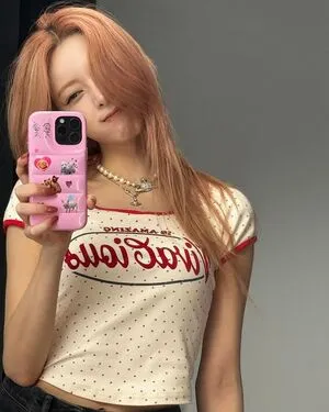 Itzy All In Us OnlyFans Leaked Free Thumbnail Picture - #fWchyRoXkY