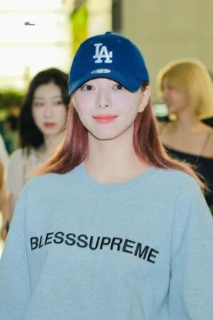 Itzy All In Us OnlyFans Leaked Free Thumbnail Picture - #fmF5Ay162m