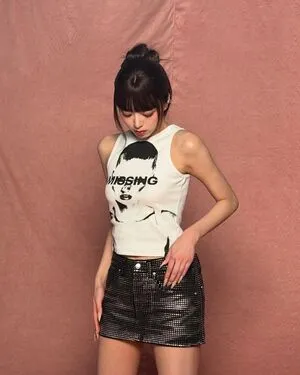Itzy All In Us OnlyFans Leaked Free Thumbnail Picture - #fmMmRjfR4s