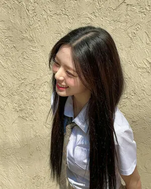 Itzy All In Us OnlyFans Leaked Free Thumbnail Picture - #fwZaO4U2mB