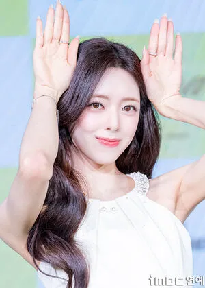 Itzy All In Us OnlyFans Leaked Free Thumbnail Picture - #fwuYtSbDAZ