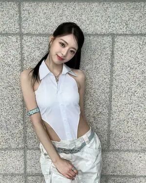 Itzy All In Us OnlyFans Leaked Free Thumbnail Picture - #gDN1Oynr1Z