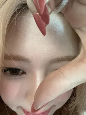 Itzy All In Us OnlyFans Leaked Free Thumbnail Picture - #gEiF7oXQuJ