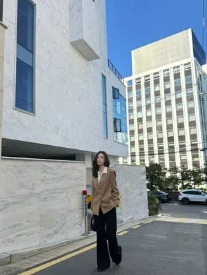 Itzy All In Us OnlyFans Leaked Free Thumbnail Picture - #gv4EYgg7rX