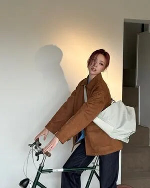 Itzy All In Us OnlyFans Leaked Free Thumbnail Picture - #h4wNHkRAcg