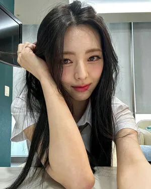 Itzy All In Us OnlyFans Leaked Free Thumbnail Picture - #hEZMEjAaRX