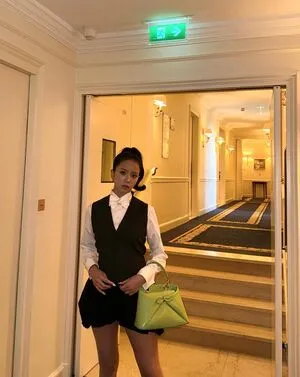 Itzy All In Us OnlyFans Leaked Free Thumbnail Picture - #hNiyzn8pW0