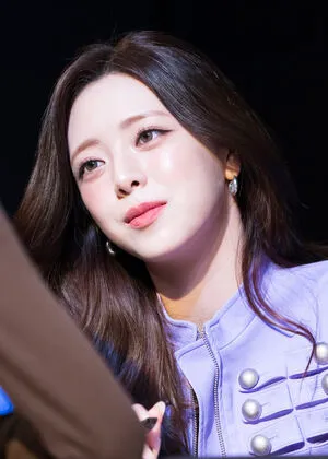 Itzy All In Us OnlyFans Leaked Free Thumbnail Picture - #hVBgLs6ePE