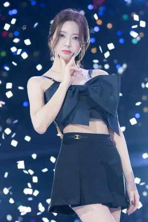 Itzy All In Us OnlyFans Leaked Free Thumbnail Picture - #hWY7TL8waA
