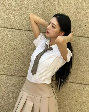 Itzy All In Us OnlyFans Leaked Free Thumbnail Picture - #hXh2XbpzG1