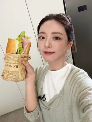 Itzy All In Us OnlyFans Leaked Free Thumbnail Picture - #hXzz4ii7KR