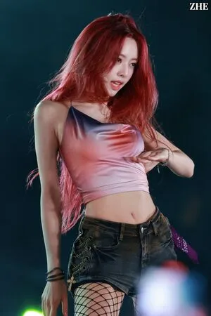 Itzy All In Us OnlyFans Leaked Free Thumbnail Picture - #hkUm5u6bGk