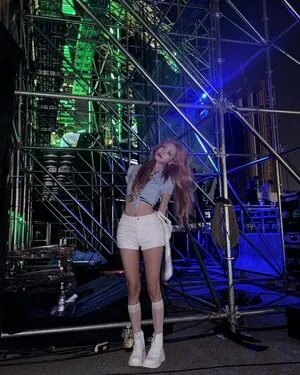 Itzy All In Us OnlyFans Leaked Free Thumbnail Picture - #hnKiJaUwku