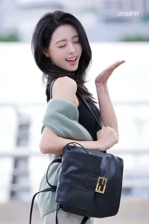 Itzy All In Us OnlyFans Leaked Free Thumbnail Picture - #hrJt5rzH0U