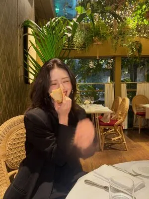 Itzy All In Us OnlyFans Leaked Free Thumbnail Picture - #hzCpM3pe9O