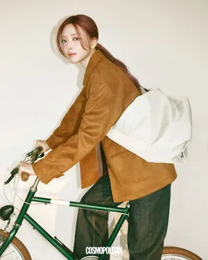 Itzy All In Us OnlyFans Leaked Free Thumbnail Picture - #iGi4npiqJQ